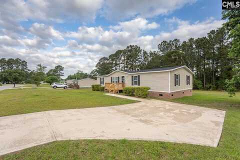 113 Peak View Road, Lexington, SC 29073