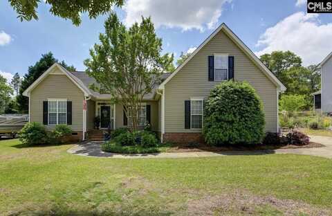 723 Woodberry Road, Lexington, SC 29073