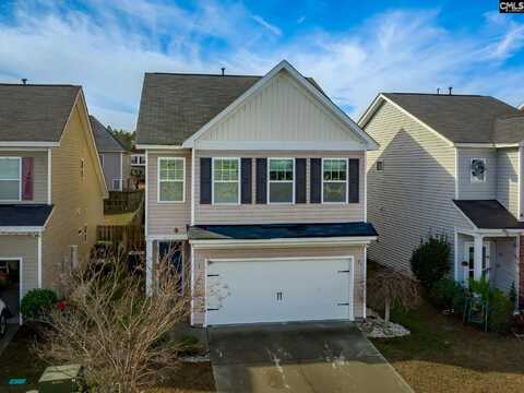 176 Bonhomme Circle, Lexington, SC 29072