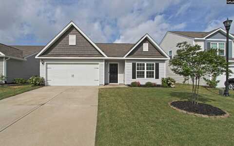 713 Sapodilla Lane, Gilbert, SC 29054