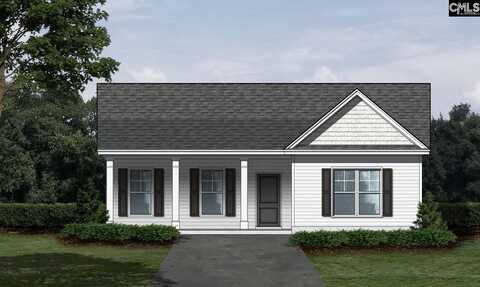 238 Indiana Drive, Gaston, SC 29053