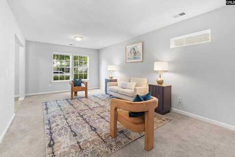 516 Silver Spoon Lane, Elgin, SC 29045
