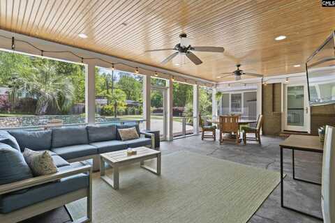 5904 Lakeshore Drive, Columbia, SC 29206