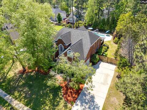 116 Sailing Club Drive, Columbia, SC 29229
