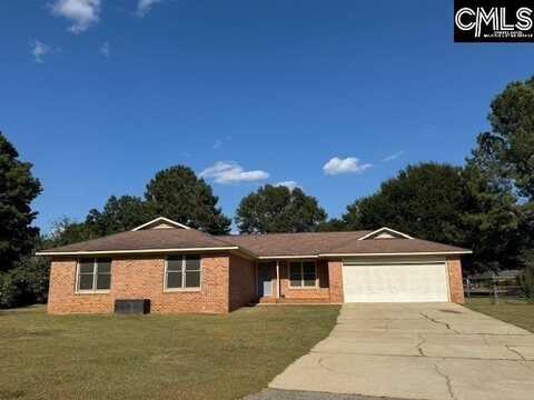 40 Turn Row Court, Sumter, SC 29154