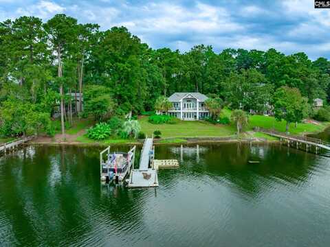 315 Old Landing Court, Chapin, SC 29036