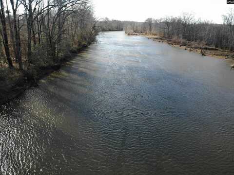 Ridgview Lane, Newberry, SC 29108