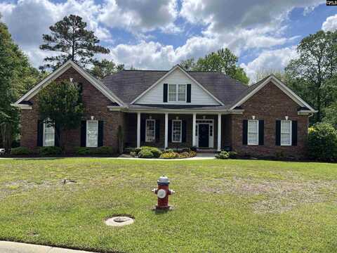 29 Walnut Wood Court, Blythewood, SC 29016