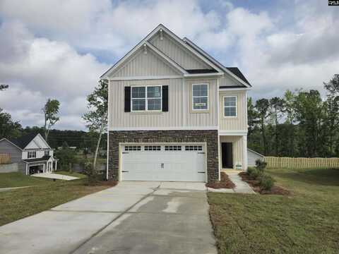 503 Silver Dipper Run, Lexington, SC 29072