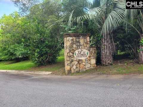 105 River Bluff Court, Columbia, SC 29210
