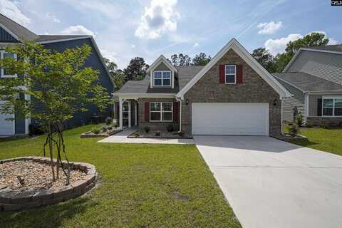 320 Sandfarm Trail, Blythewood, SC 29016