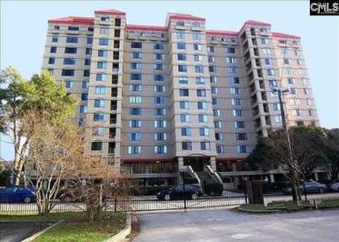 1600 Park Circle 804, Columbia, SC 29201