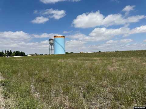 5125 Bel Vista Drive, Bar Nunn, WY 82601