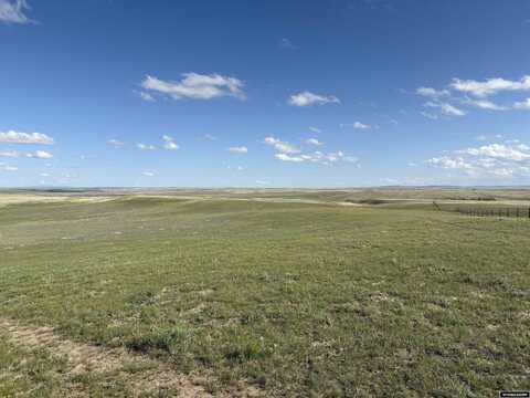 11B Quarry Road, Buffalo, WY 82834