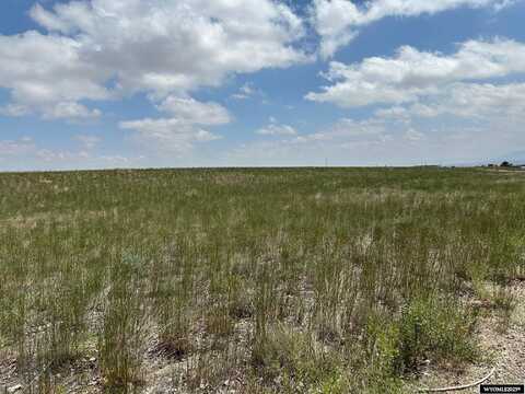 5145 Bel Vista Drive, Bar Nunn, WY 82601