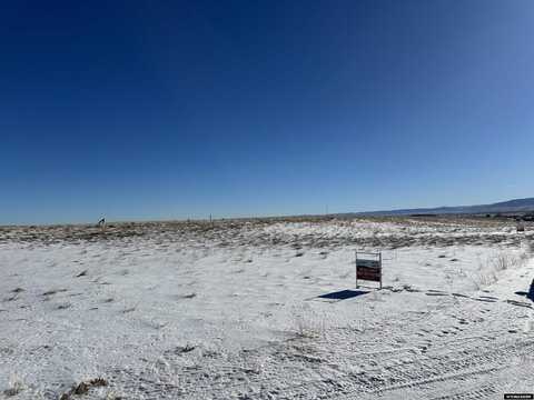 5145 Bel Vista Drive, Bar Nunn, WY 82601