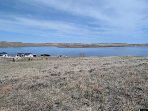 58 Shoreline Drive, Buffalo, WY 82834