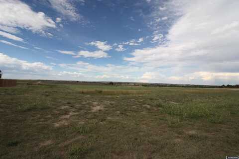 6834 Owen Avenue, Torrington, WY 82240