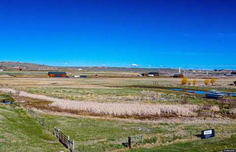 301 mustang, Evanston, WY 82930