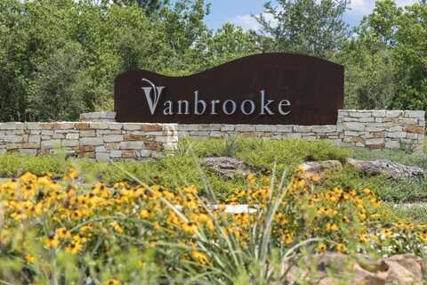 32943 Silver Meadow Way, Brookshire, TX 77423