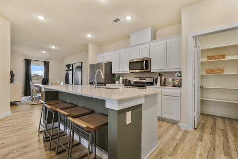 819 Brilliance Dr., Royse City, TX 75189