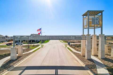 128 Two Bits Lane, Elgin, TX 78621