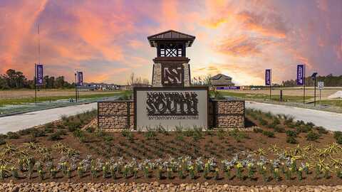 20070 Briarcliff Park Lane, Porter, TX 77365
