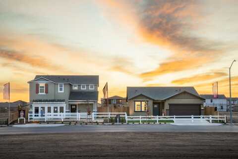 4781 Sami Jo Drive, Merced, CA 95348