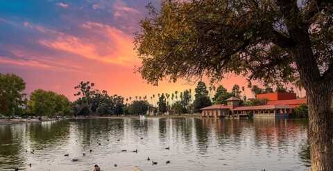 1910 Brunel Street, Lincoln, CA 95648