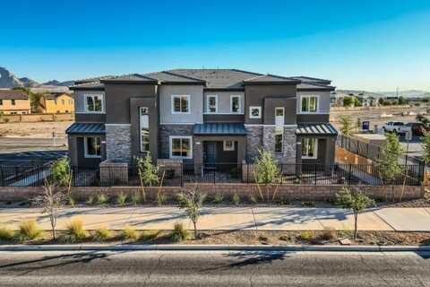 858 ANGWIN LN, Henderson, NV 89011