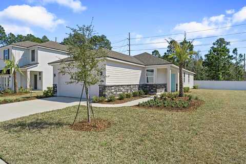 14938 Macadamia Ln, Jacksonville, FL 32218