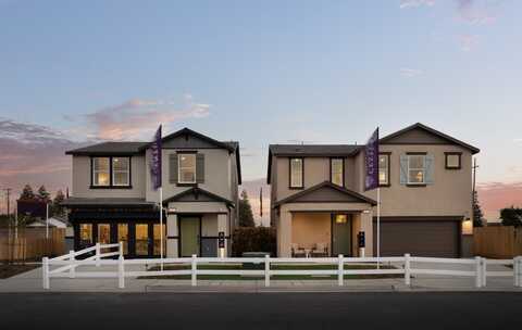 6488 W Austin Way, Fresno, CA 93723