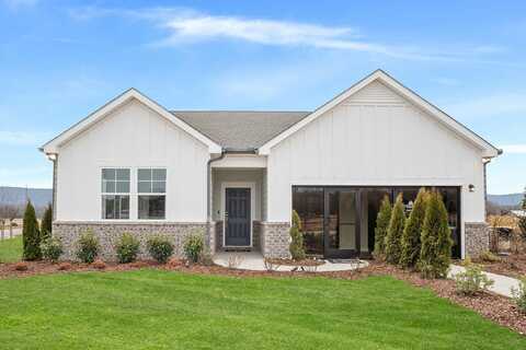 126 Vulcan St, Owens Cross Roads, AL 35763