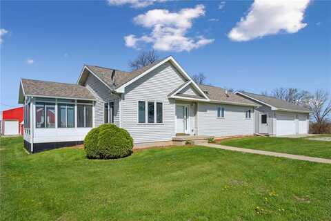 5141 25th Avenue, Brandon, IA 52210