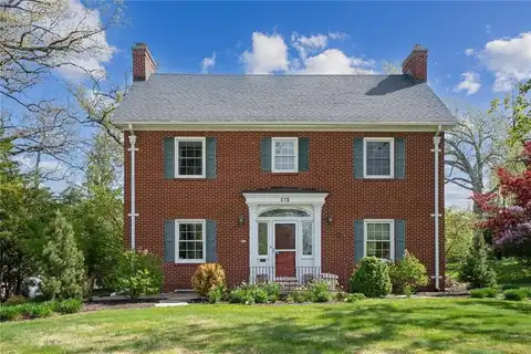 512 Vernon Drive SE, Cedar Rapids, IA 52403