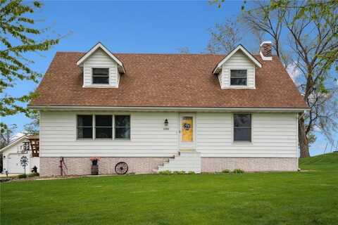 3386 Schmickle Road, Marion, IA 52302