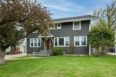 394 25th Street SE, Cedar Rapids, IA 52403