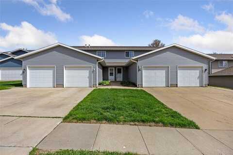 3800 Deer Valley Drive, Marion, IA 52302