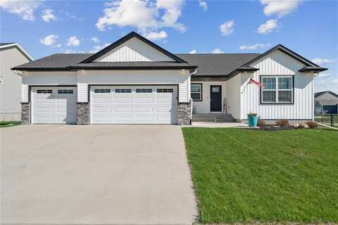 835 flight Drive, Marion, IA 52302
