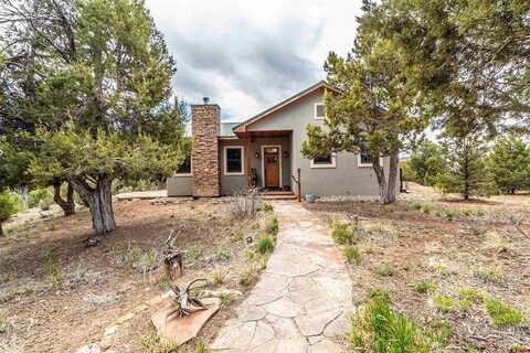 35900 Road J.8, Mancos, CO 81328