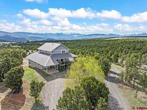 250 Sue Bob Court, Montrose, CO 81403