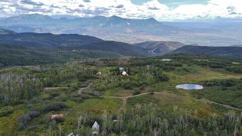 37830 Roatcap Road, Paonia, CO 81428