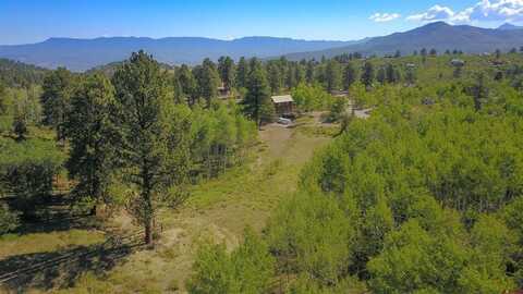1309 Aspen Drive, Ridgway, CO 81432