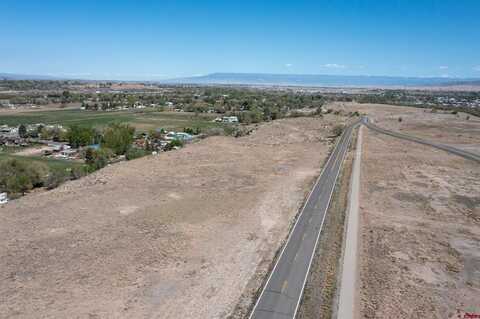 TBD Sunset Mesa Lot 3 Road, Montrose, CO 81403