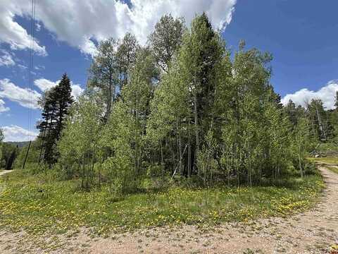 2315 Sierra Verde Drive, Durango, CO 81301