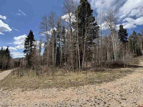 2315 Sierra Verde Drive, Durango, CO 81301