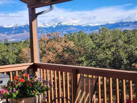 1937 CR 1A, Montrose, CO 81403
