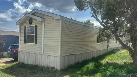 34344 Highway 160, Durango, CO 81303