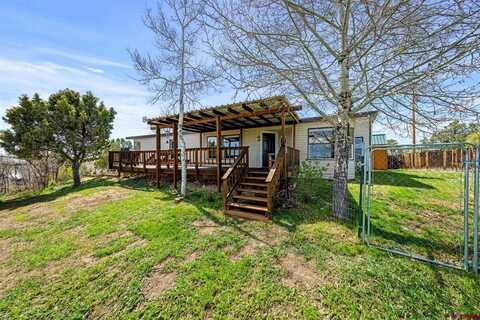 36985 Road P.1, Mancos, CO 81328