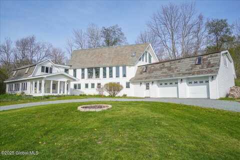 32 Amanda Lane, Granville, NY 12832